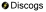 Der Tontr�ger bei Discogs.com
