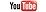Video bei Youtube